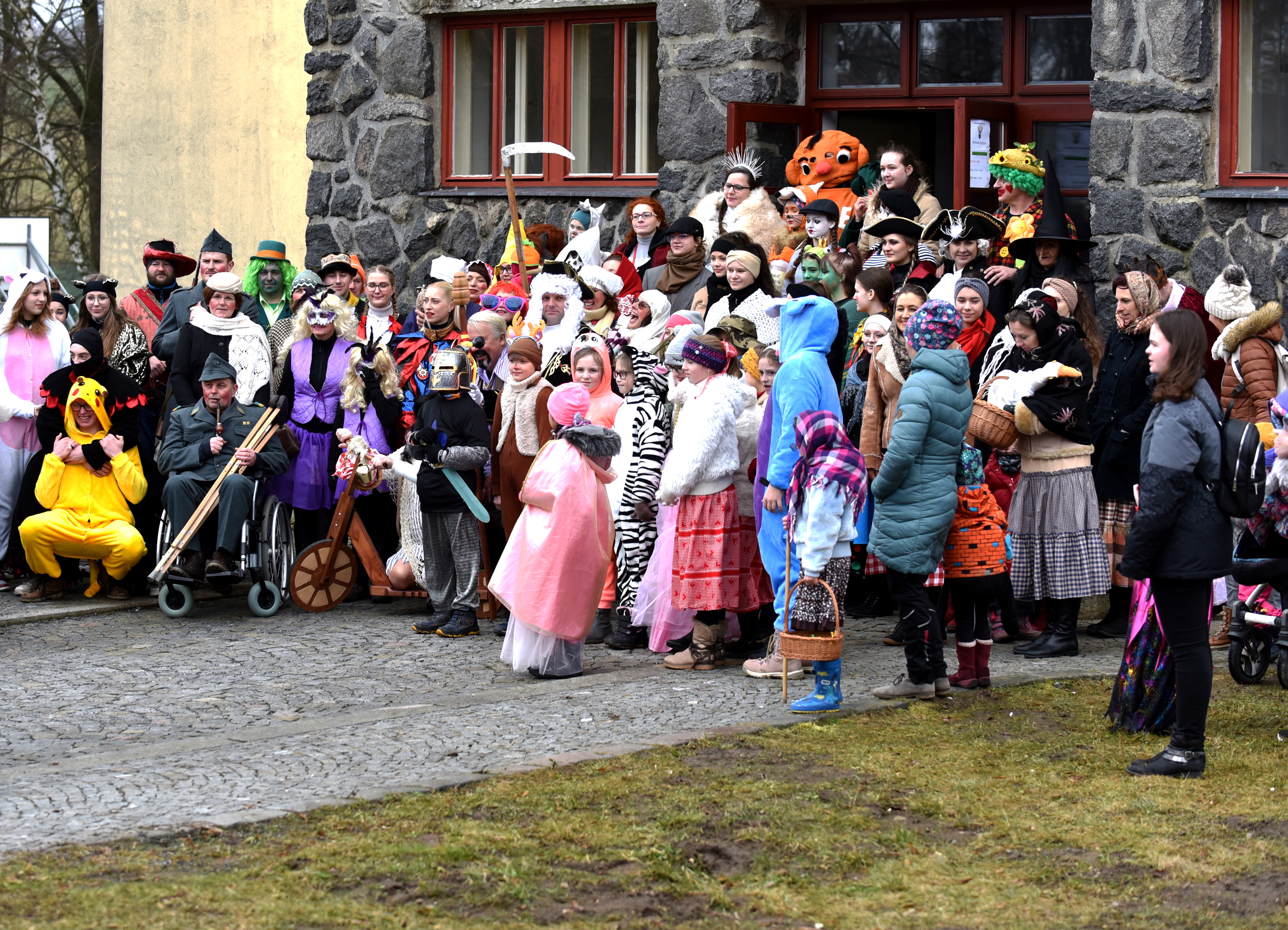 DSC_7607.JPG
